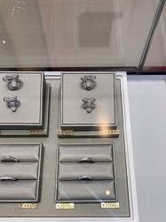 -I Do(镇江苏宁广场店)