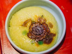-窄巷子陕菜馆·地道陕西菜(粉巷店)