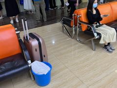-广州仁爱天河医院体检中心