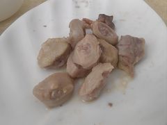 -石岐鸽师傅餐厅(石岐总店)