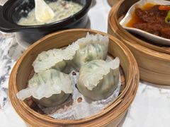 -欢乐海岸美食联盟