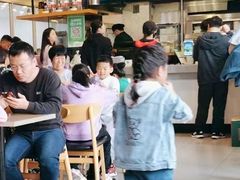 -老乡鸡(南京金宝商业广场店)