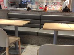 -每味每客·重庆麻辣烫(拓展大厦店)