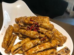 -梧桐树下(云锦世家店)