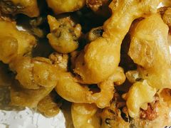 -小孙家厨(长春路店)