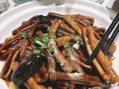 -双东酒店(东关街店)