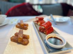 -新雅(丰盛里店)