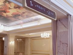 -名流健康高端体检中心·名宾门诊·健康管理