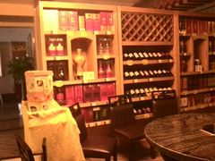 android_upload_pic-御膳宫药膳餐厅(金沙店)
