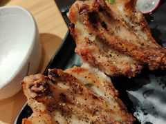 -大和食乐·鲜和牛酸汤火锅(环宇荟店)