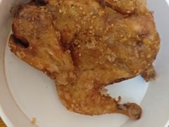 -肯德基(杭州永安店)