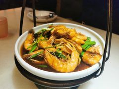 -新发现(苏州中心商场店)