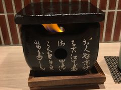-牛かつもと村(原宿店)