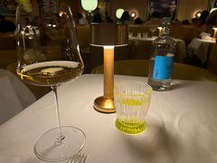 -Sketch(The Lecture Room & Library)