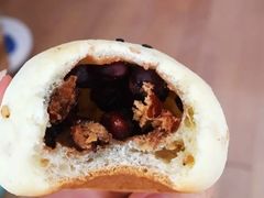 -啊噗吐呦现场烘焙(麦凯乐店)