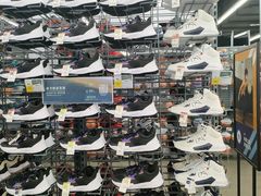 -迪卡侬(雨花店)