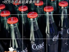 -波士芬兰浴