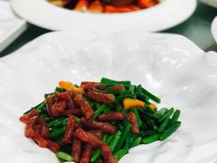 -白金汉爵大酒店·中餐厅(相城店)