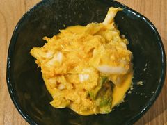 -厝内小眷村(天河南一路店)