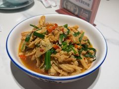 -回家吃饭·地道南昌菜(建德观总店)