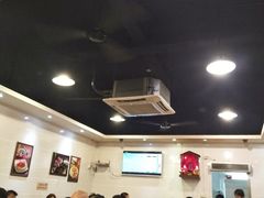大堂-西关刘福记(文德路店)