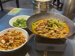 -富正毅三下锅连锁(三店)