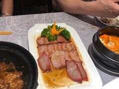 -粤秀小厨·广式早茶(辽宁路店)