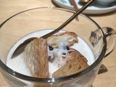 -一坐一忘云南菜(卓悦中心)