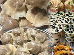 -小龙坎火锅(总店)