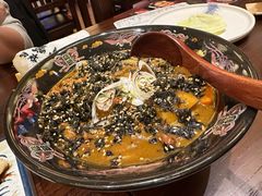 -鸟鹏烧鸟居酒屋(昌岗店)