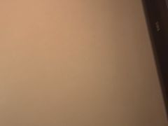 -小仙女采耳·按摩·SPA(深圳旗舰店)