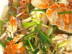 -三亚相缘海鲜·烧烤·糟粕醋(三亚湾店)
