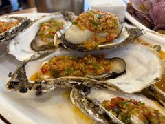 -登州市场(登州路店)