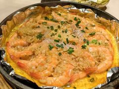 -盛世川王•幸福里(长虹店)