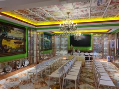 -惠食佳(滨江大公馆店)