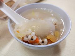 -胡荣泉