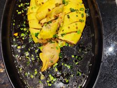 -上海1号私藏菜(黄浦店)
