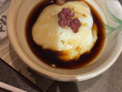 -味见·荣家(亚泰大街店)