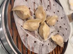 -王厚元饺子·辽菜·烤鸭(黄河大街店)