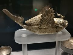 -广西壮族自治区博物馆