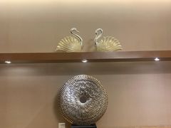 -同庆楼(天鹅酒家店)