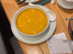 -巴蜀风·地道川菜(总店)