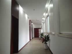 -南京医科大学友谊整形外科医院