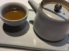 -京兆尹(雍和宫店)