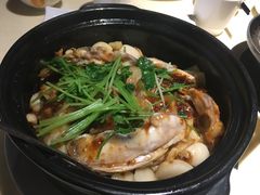 -龙记烧腊茶餐厅(常德路店)