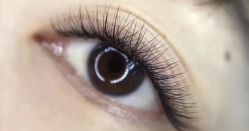 -百秀名媛纹绣美学护肤中心