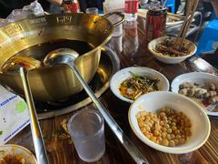 -唐记煌大坨卤牛肉串串(瑞南街店)