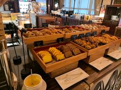 -上海和平饭店茉·莉酒廊 Jasmine Lounge