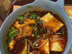 -魏家凉皮(协和店)