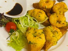 -沙利文餐厅(南湾街店)